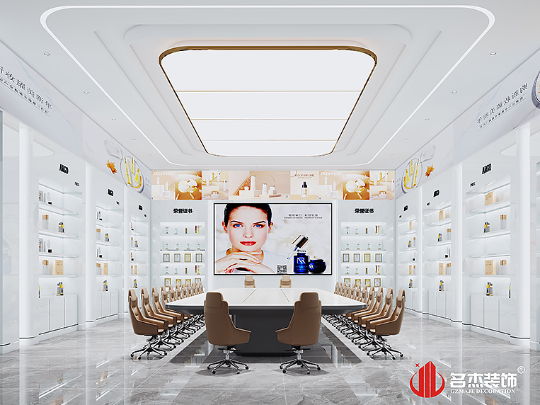 JDB����(�й���)���ٷ���վ