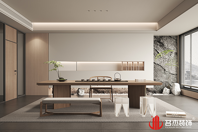 JDB����(�й���)���ٷ���վ