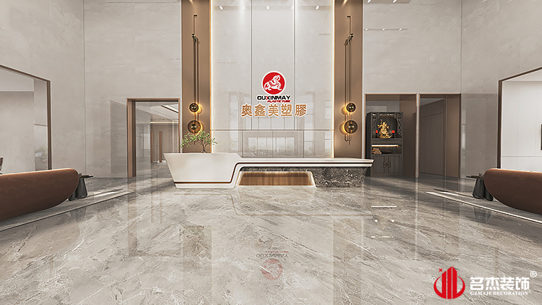 JDB����(�й���)���ٷ���վ