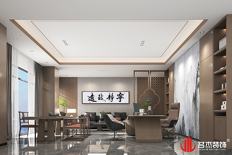 JDB����(�й���)���ٷ���վ