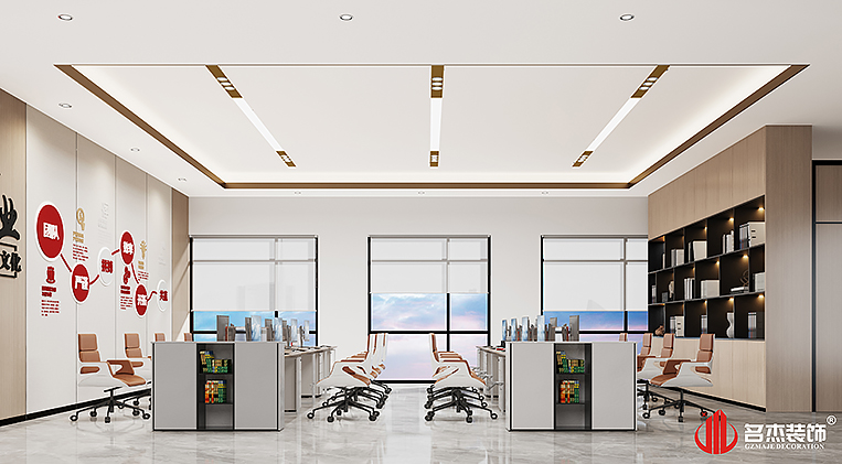 JDB����(�й���)���ٷ���վ