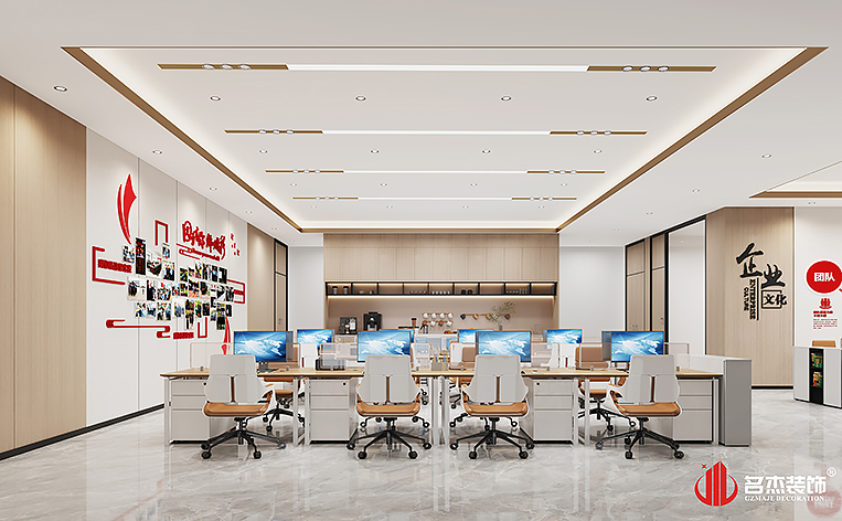 JDB����(�й���)���ٷ���վ