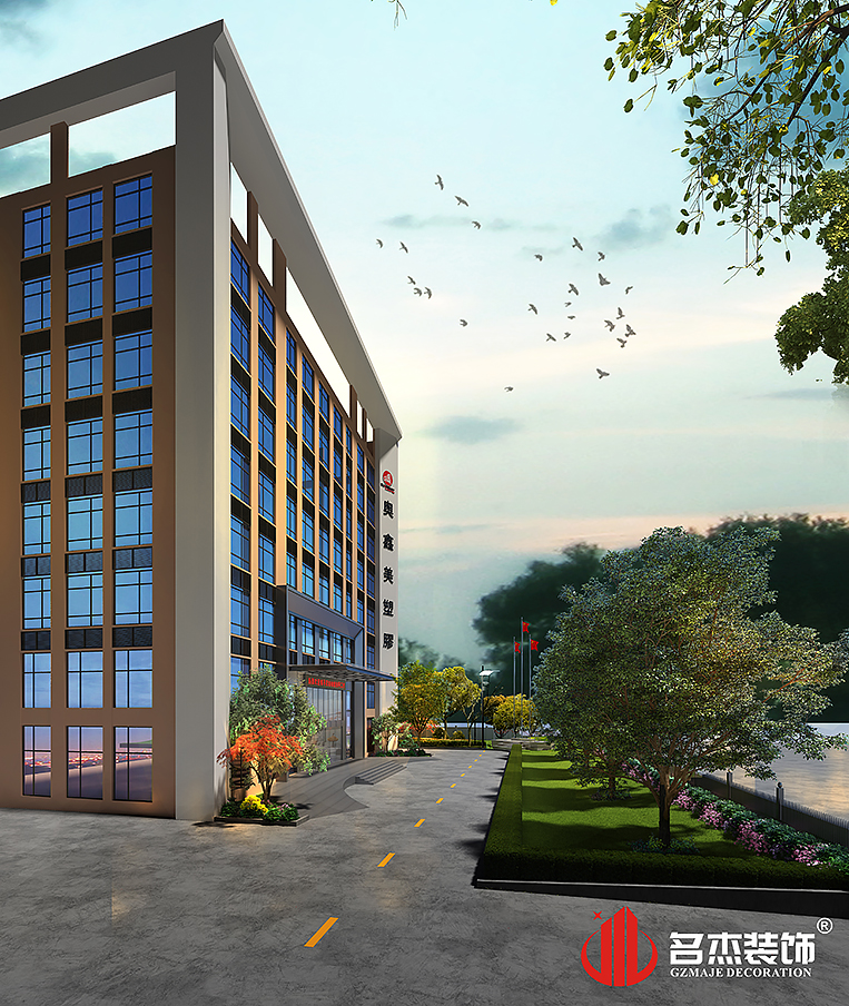 JDB����(�й���)���ٷ���վ