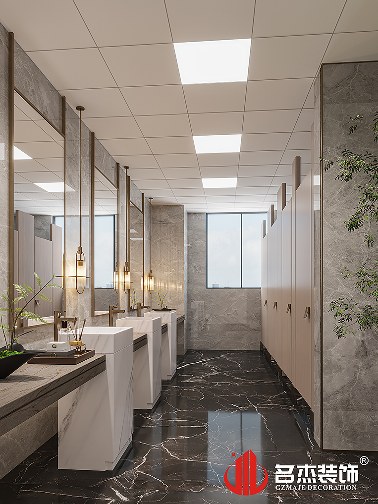 JDB����(�й���)���ٷ���վ