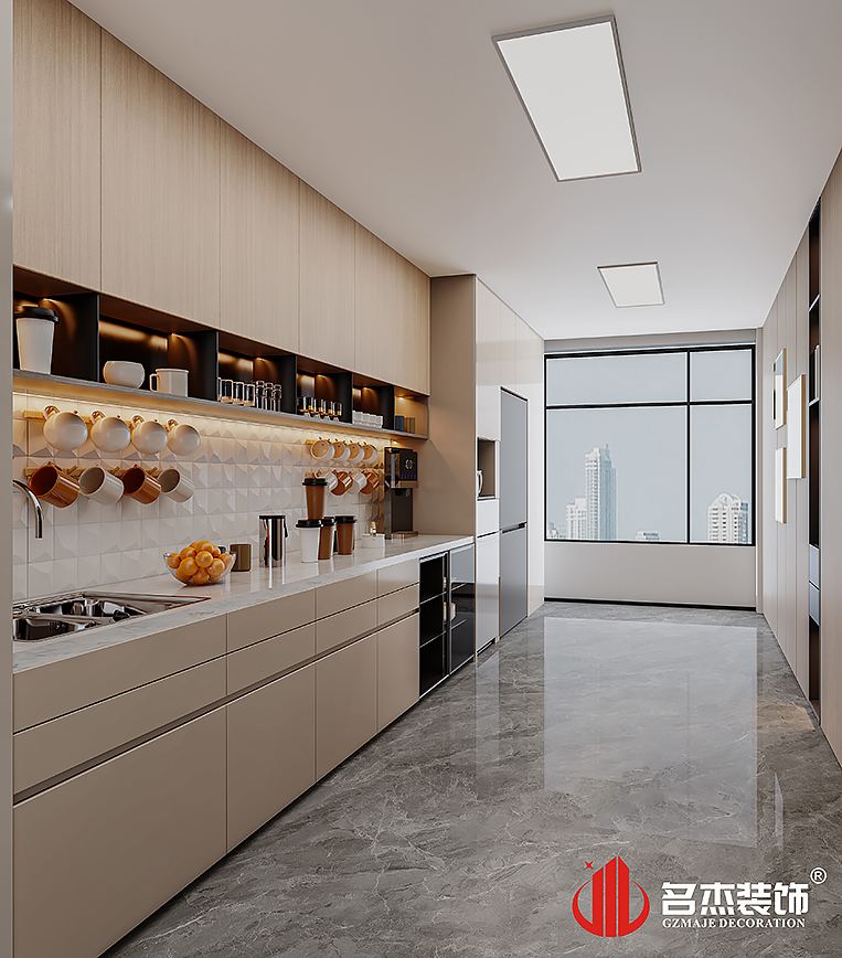 JDB����(�й���)���ٷ���վ