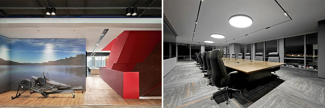 ����jdb���ӹٷ���վ���װ����ƹ�˾ͼ��