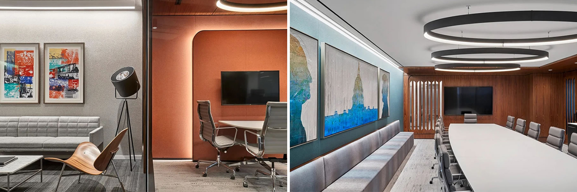 ����jdb���ӹٷ���վ���װ����ƹ�˾ͼ��