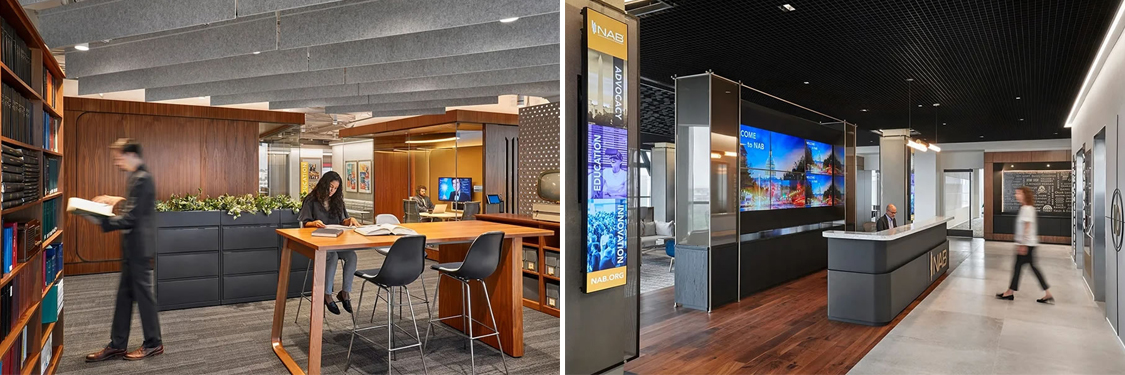 ����jdb���ӹٷ���վ���װ����ƹ�˾ͼ��