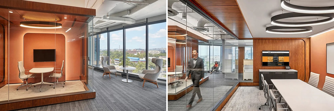 ����jdb���ӹٷ���վ���װ����ƹ�˾ͼ��