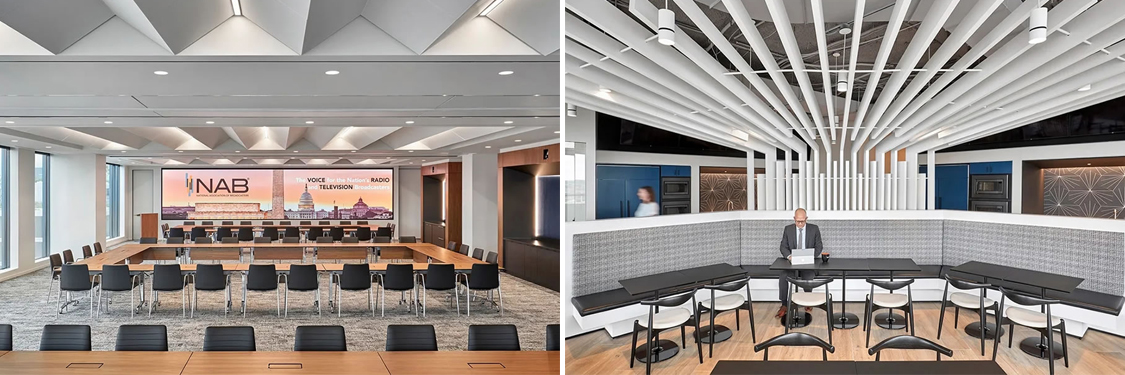 ����jdb���ӹٷ���վ���װ����ƹ�˾ͼ��