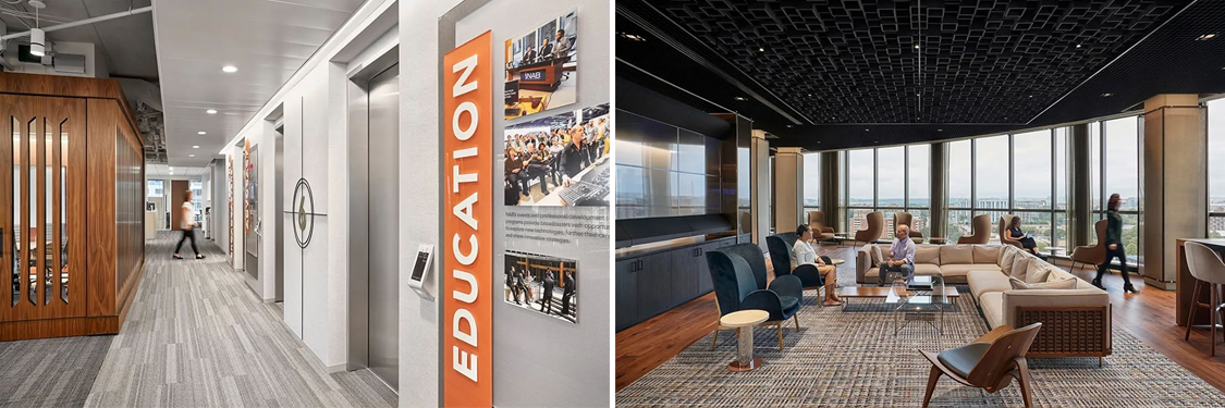 ����jdb���ӹٷ���վ���װ����ƹ�˾ͼ��