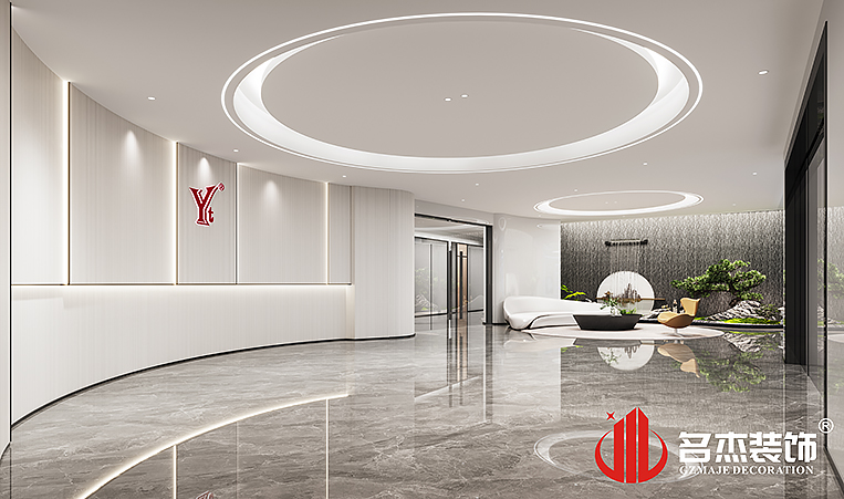 JDB����(�й���)���ٷ���վ