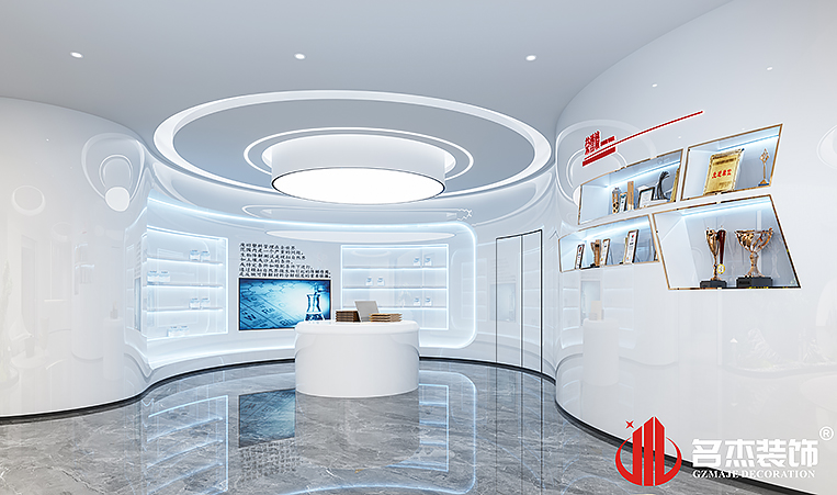 JDB����(�й���)���ٷ���վ