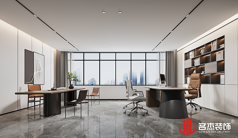 JDB����(�й���)���ٷ���վ