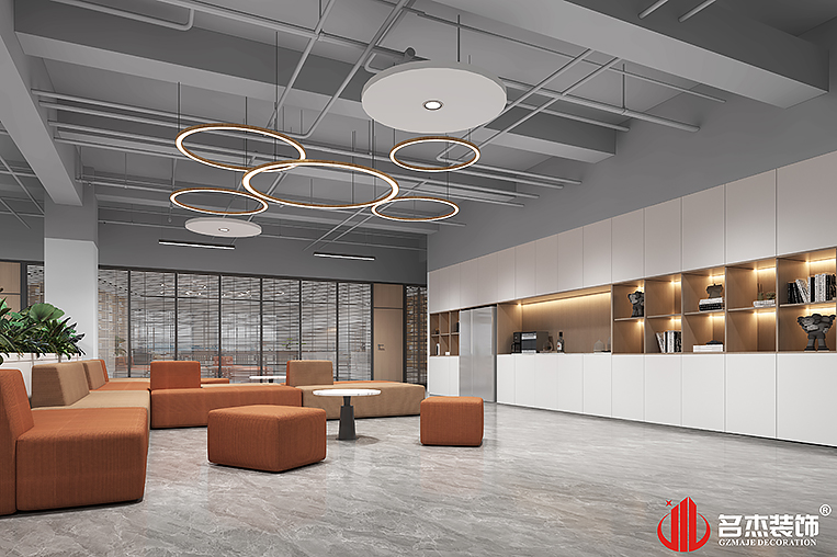 JDB����(�й���)���ٷ���վ