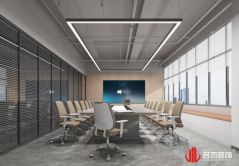 JDB����(�й���)���ٷ���վ