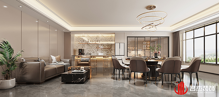 JDB����(�й���)���ٷ���վ