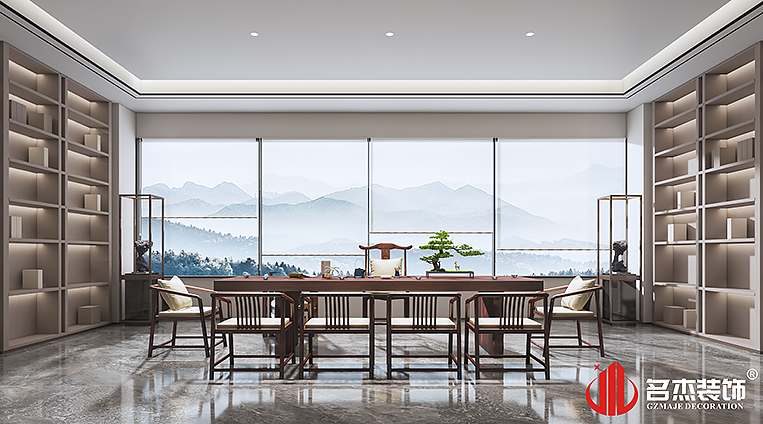 JDB����(�й���)���ٷ���վ