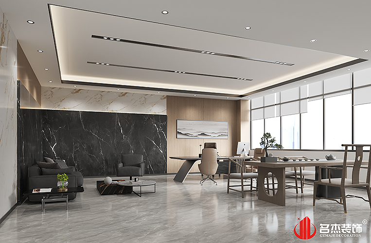 JDB����(�й���)���ٷ���վ