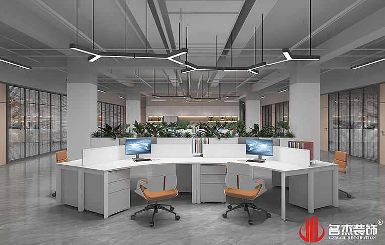 JDB����(�й���)���ٷ���վ