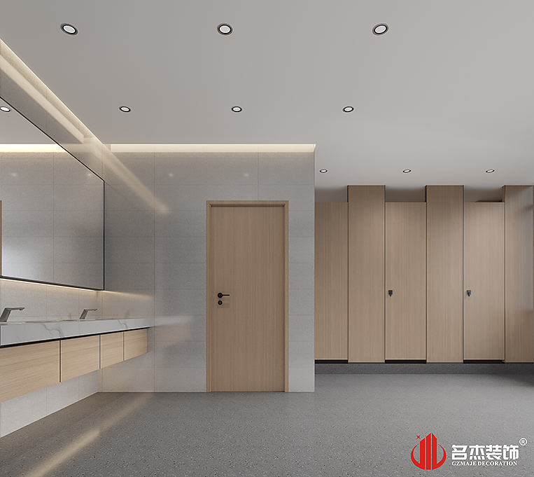 JDB����(�й���)���ٷ���վ