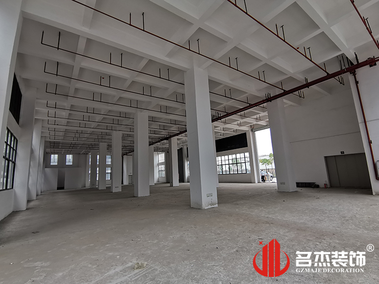 ����jdb���ӹٷ���վ���װ����ƹ�˾ͼ��