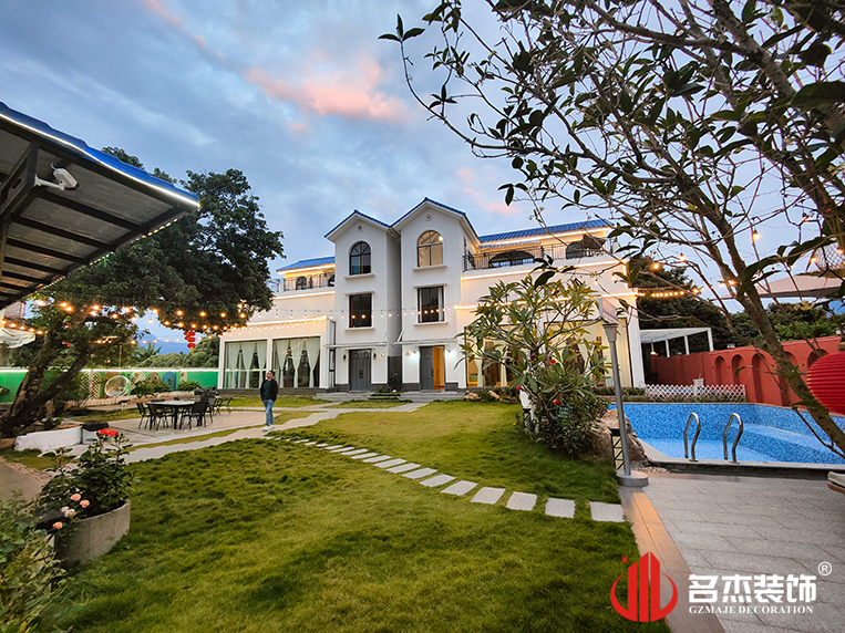 ����jdb���ӹٷ���վ���װ����ƹ�˾ͼ��