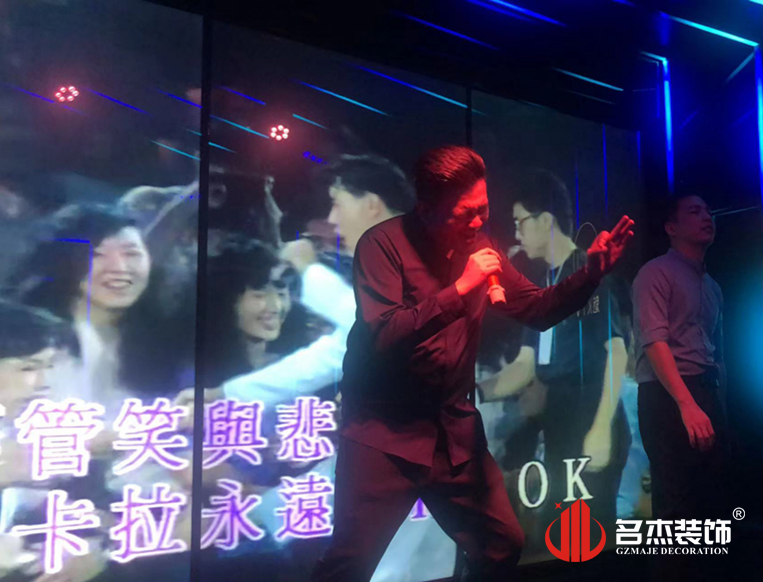 K��֮������