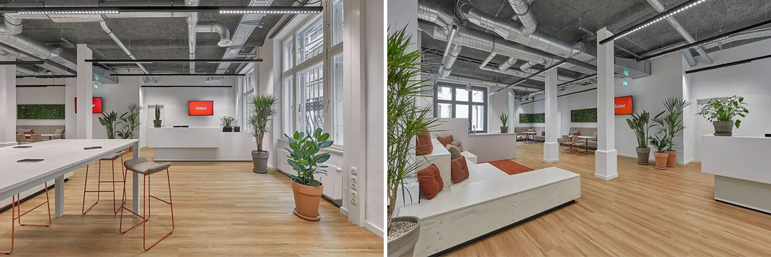 ¹ãÖÝjdbµç×Ó¹Ù·½ÍøÕ¾Èë¿Ú×°ÊÎÉè¼Æ¹«Ë¾Í¼²á