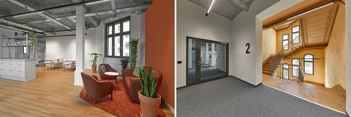 ¹ãÖÝjdbµç×Ó¹Ù·½ÍøÕ¾Èë¿Ú×°ÊÎÉè¼Æ¹«Ë¾Í¼²á