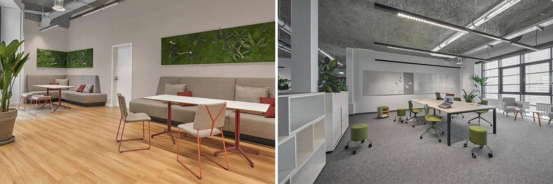 ¹ãÖÝjdbµç×Ó¹Ù·½ÍøÕ¾Èë¿Ú×°ÊÎÉè¼Æ¹«Ë¾Í¼²á