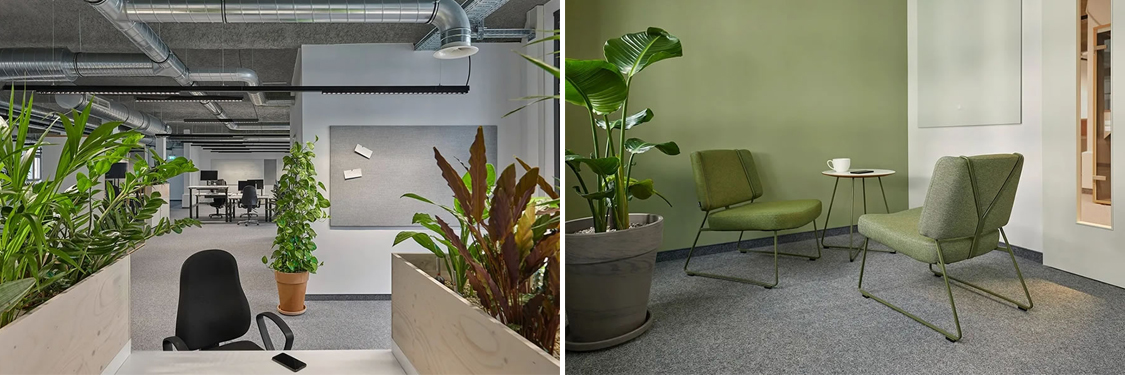 ¹ãÖÝjdbµç×Ó¹Ù·½ÍøÕ¾Èë¿Ú×°ÊÎÉè¼Æ¹«Ë¾Í¼²á