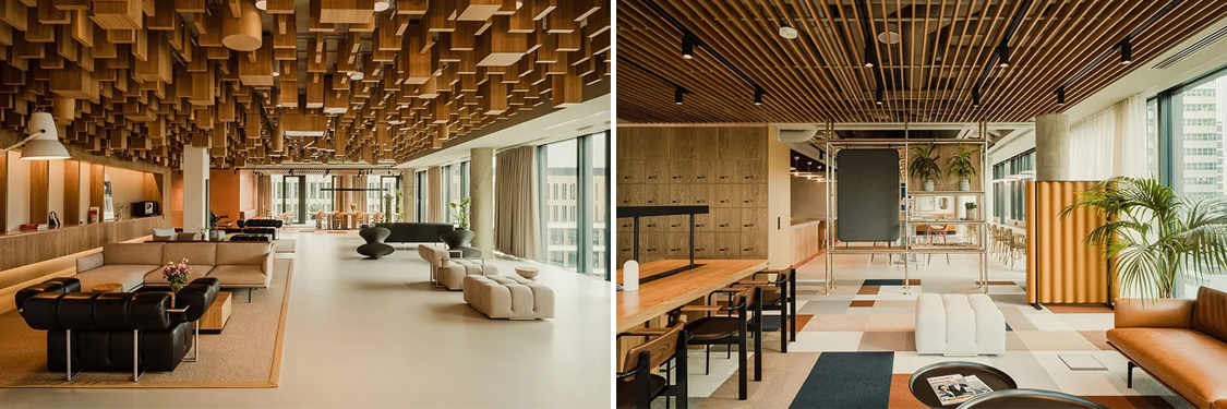 ����jdb���ӹٷ���վ���װ����ƹ�˾ͼ��