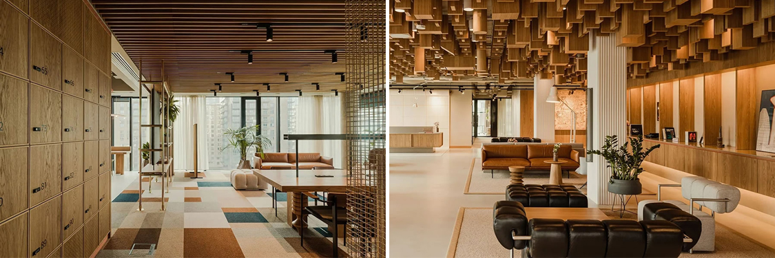 ����jdb���ӹٷ���վ���װ����ƹ�˾ͼ��