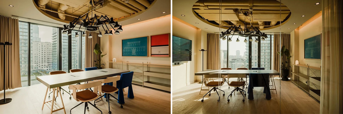 ����jdb���ӹٷ���վ���װ����ƹ�˾ͼ��