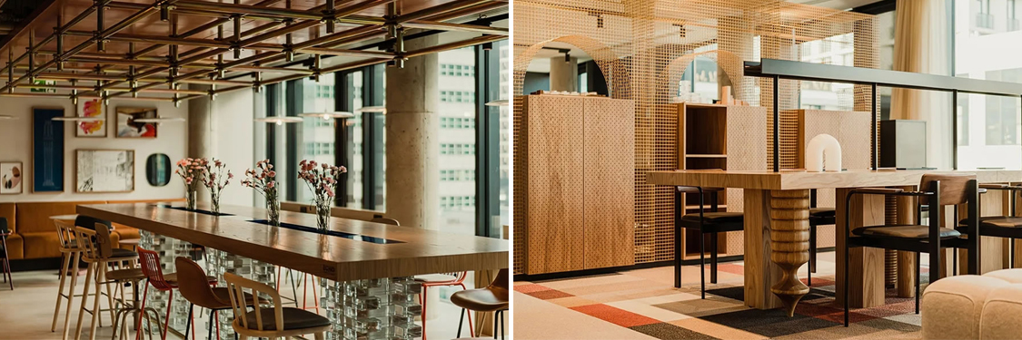 ����jdb���ӹٷ���վ���װ����ƹ�˾ͼ��