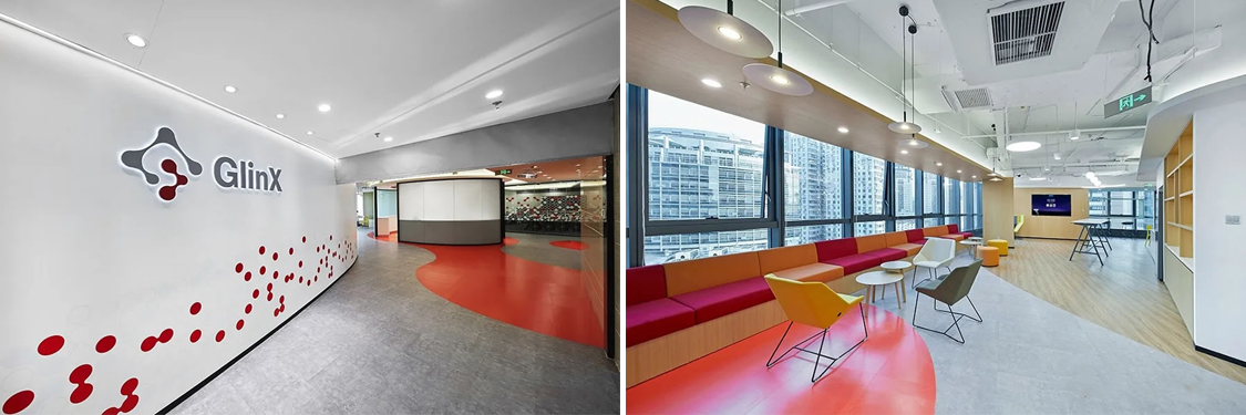 广州jdb电子官方网站入口装饰设计公司图册