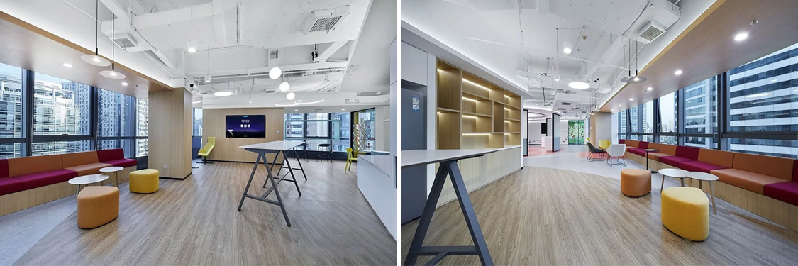 广州jdb电子官方网站入口装饰设计公司图册