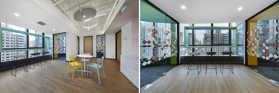 广州jdb电子官方网站入口装饰设计公司图册