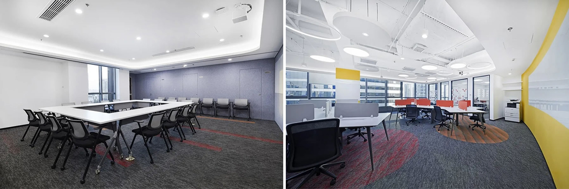 广州jdb电子官方网站入口装饰设计公司图册