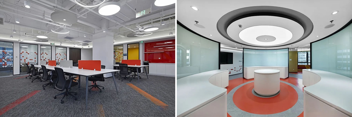 广州jdb电子官方网站入口装饰设计公司图册