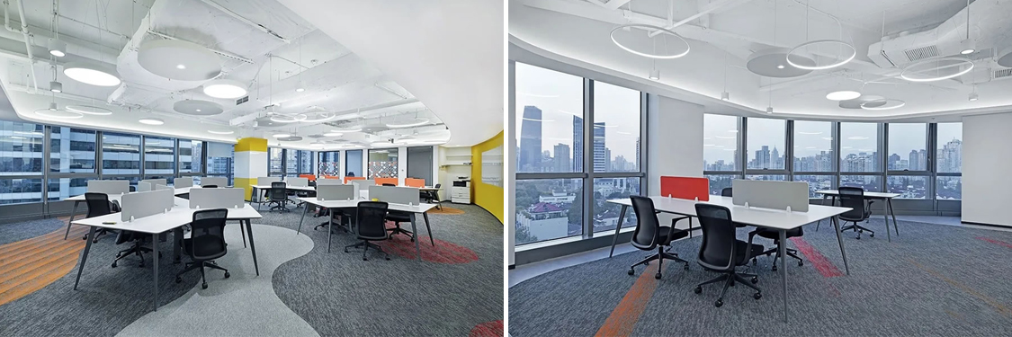 广州jdb电子官方网站入口装饰设计公司图册