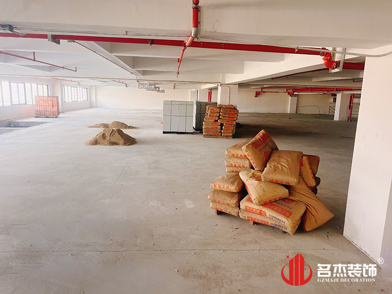 ¹ãÖÝjdbµç×Ó¹Ù·½ÍøÕ¾Èë¿Ú×°ÊÎÉè¼Æ¹«Ë¾Í¼²á