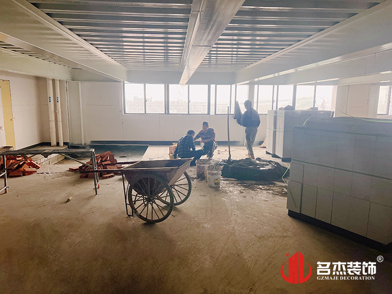 ¹ãÖÝjdbµç×Ó¹Ù·½ÍøÕ¾Èë¿Ú×°ÊÎÉè¼Æ¹«Ë¾Í¼²á