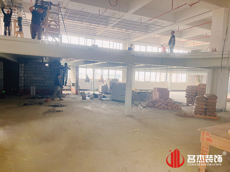 ¹ãÖÝjdbµç×Ó¹Ù·½ÍøÕ¾Èë¿Ú×°ÊÎÉè¼Æ¹«Ë¾Í¼²á