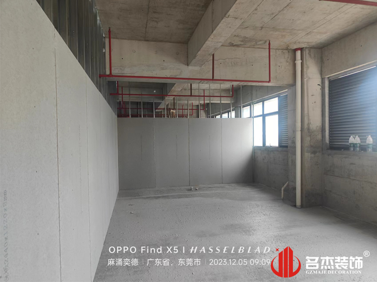 ����jdb���ӹٷ���վ���װ����ƹ�˾ͼ��