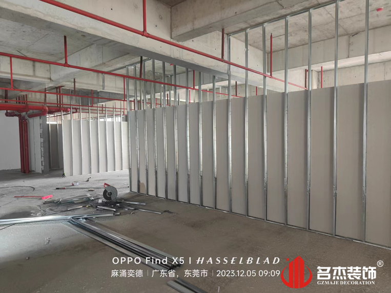 ����jdb���ӹٷ���վ���װ����ƹ�˾ͼ��