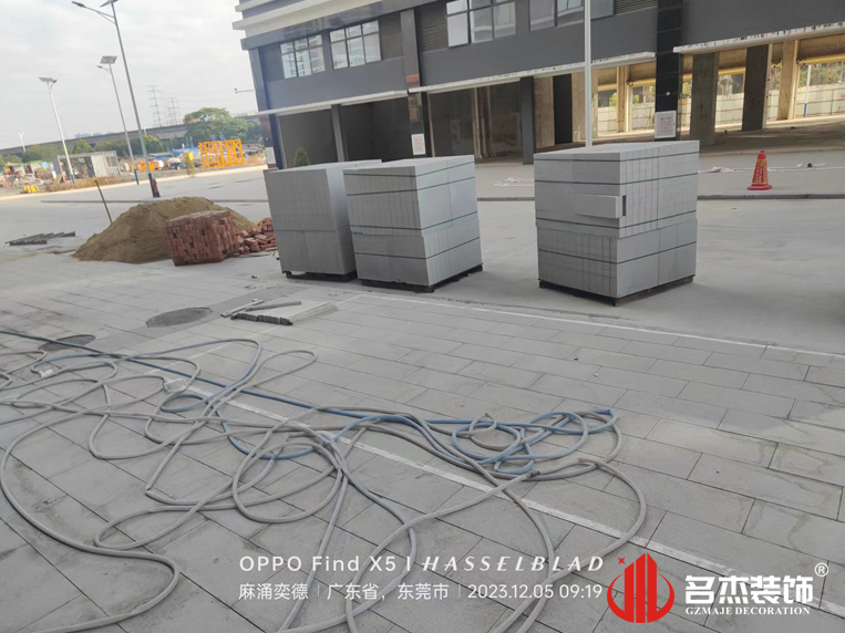 ����jdb���ӹٷ���վ���װ����ƹ�˾ͼ��