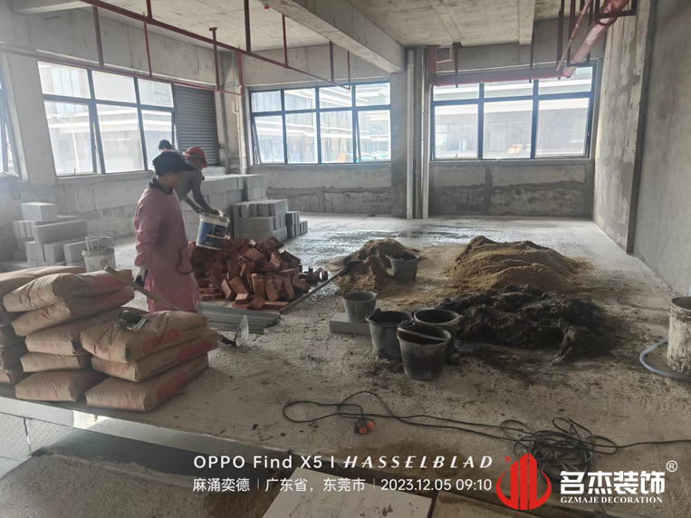 ����jdb���ӹٷ���վ���װ����ƹ�˾ͼ��