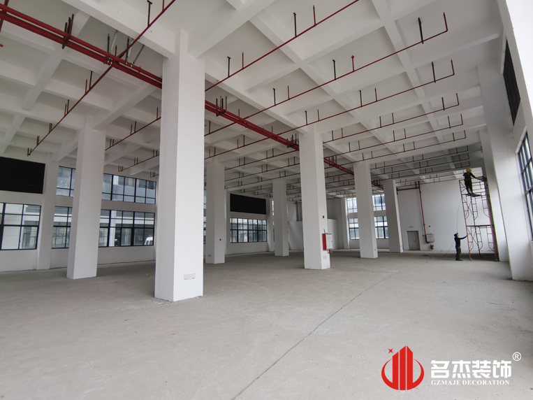 ¹ãÖÝjdbµç×Ó¹Ù·½ÍøÕ¾Èë¿Ú×°ÊÎÉè¼Æ¹«Ë¾Í¼²á